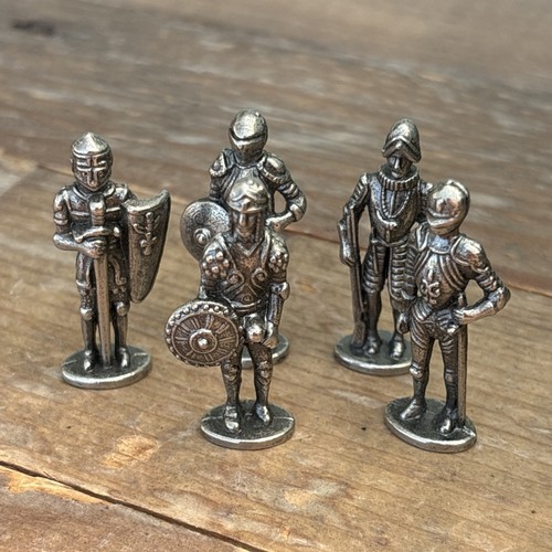 Vintage kinder egg surprise - egg,