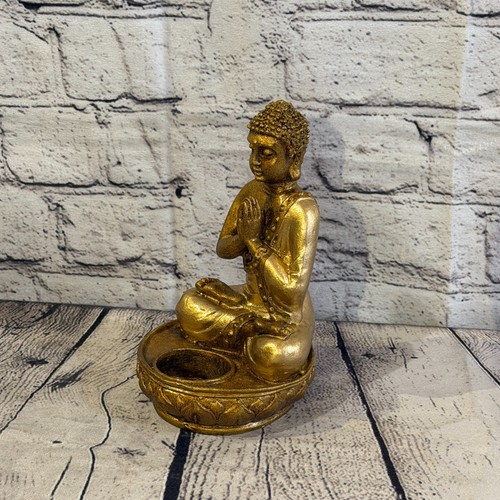 Bronze 20cm - bronze, x
