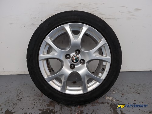 Alfa romeo mito sprint - alfa,