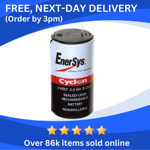 Hawker energy 0810 0004 cyclon - 0810-0004,