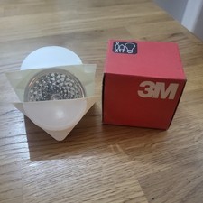 3m Projector Lamp Bulb 3M 82V