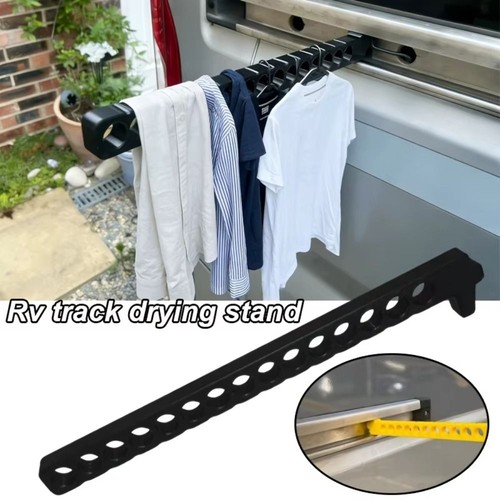 Detachable drying rack - rack, for