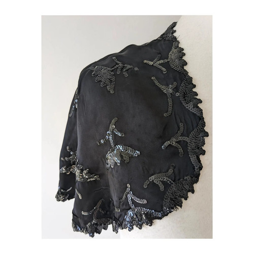 Antique victorian gothic - antique,