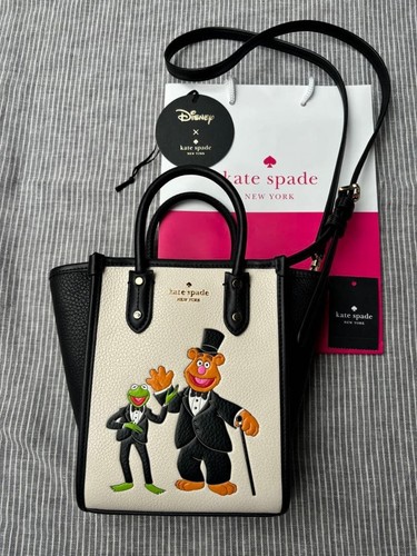 Kate spade new - spade,