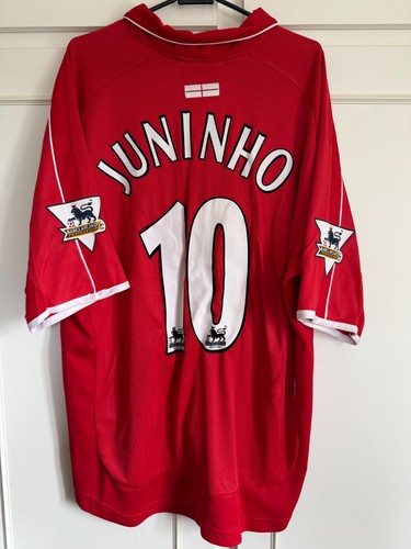 Middlesbrough 2003 2004 - middlesbrough, 2003-2004