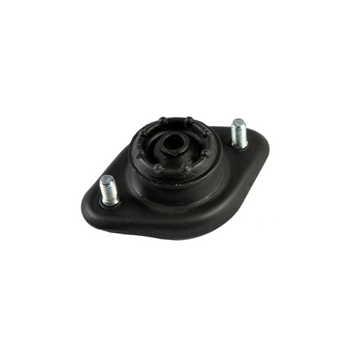 Macpherson strut mount rear - macpherson,