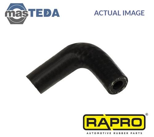 R11233 cooling system rubber - cooling,