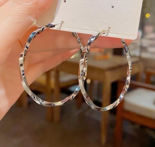 Trendy women 925 sterling - women's,