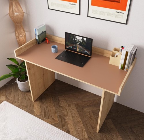 117cm wide elegant home - wide,