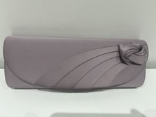  Jacques Vert satin pleated