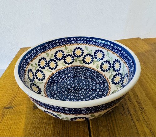Cereal bowl ø17cm - cereal,