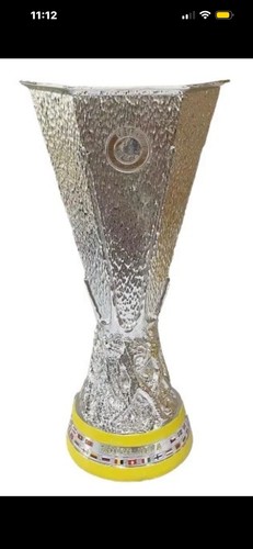 Uefa europa league - europa,