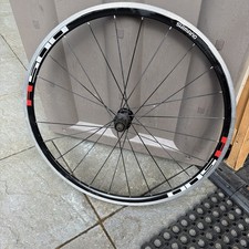 Shimano r500 700c - wh-r500, rear