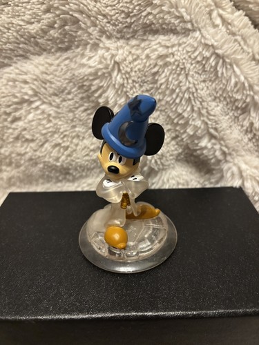 Disney infinity crystal - disney,