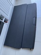 Genuine Land Range Rover Vogue