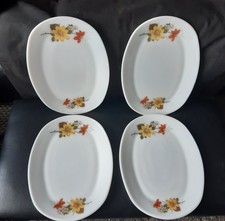 Pyrex jaj autumn glory - pyrex,
