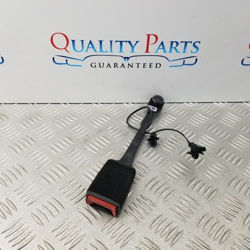 Vauxhall astra seat - ,