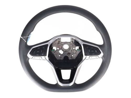 Steering wheel caddy v - steering,