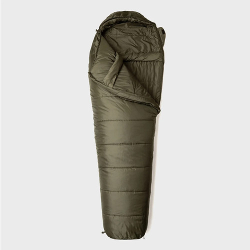 Snugpak sleeper lite wgte - snugpak,