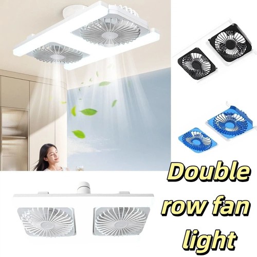 60w power e27 ceiling - e27, fan