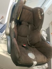 maxi cosi baby car seat