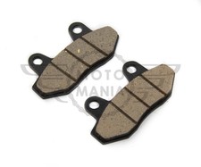 Front Brake Pads Direct Bikes