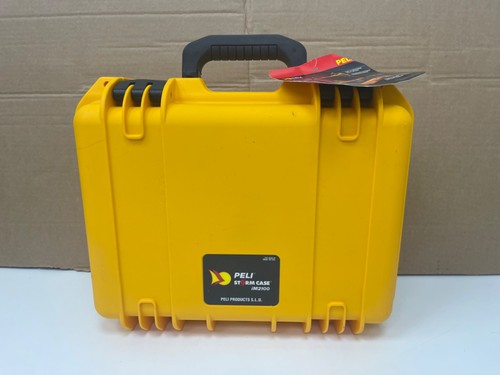 Peli storm im2100 case - im2100,