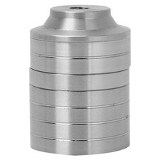 T- Archery Bow Stabilizer