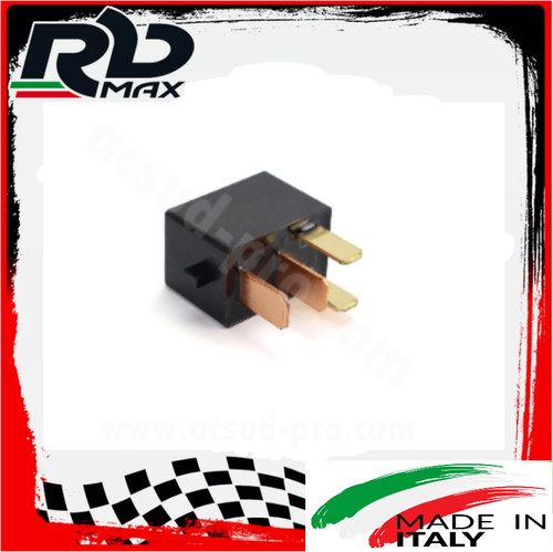 Power supply for honda pcx - supply, 150