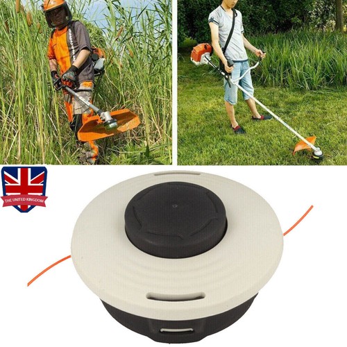 Trimmer head for stihl autocut - head,