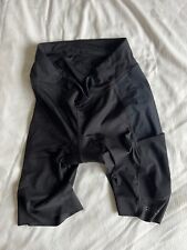 Rab Men's Cinder cargo padded biking / cycling shorts