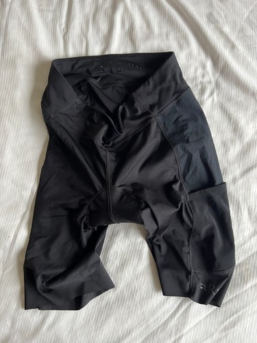 Rab men cinder - rab, padded