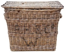 Antique Vintage Cane Very