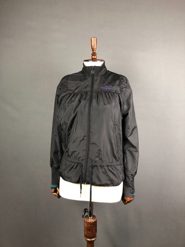 Adidas tournament windbreaker - tournament,
