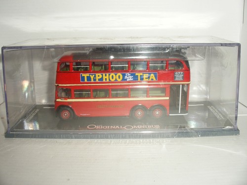 Corgi original omnibus - corgi,