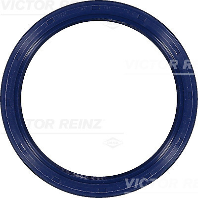 Shaft seal crankshaft victor - seal,,