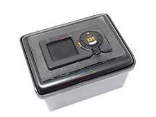 PENTAX 645 120 Film Back Holder for 645, 645N, 645 NII