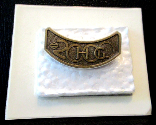 Harley davidson motorcycle - harley,