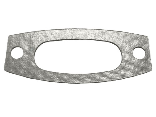 Exhaust gasket fits partner - exhaust,