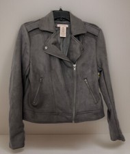 Philosophy | Women's Long