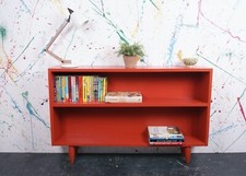 Wooden Shelving Unit Customised in Bamboozle