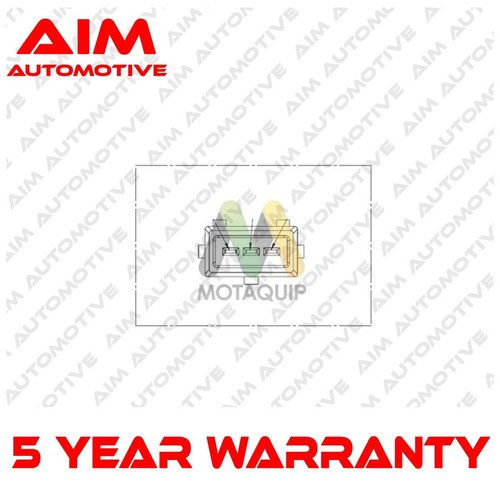 Camshaft sensor aim fits - sensor,