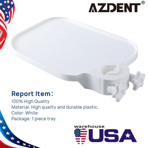 Azdent dental universal - azdent,