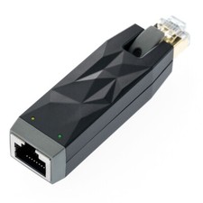 iFi Audio LAN iSilencer -