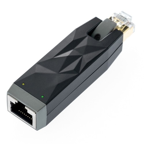 Ifi audio lan isilencer - audio,