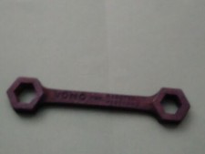 Vintage Collectable Cast Iron