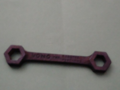 Vintage collectable cast iron - cast,