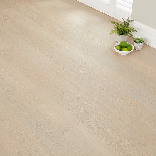 Sqm grey oak - sqm,