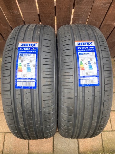 255 55r19 111w xl - x,