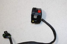 DUCATI 916 SP STRADA EARLY